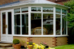 conservatories Scremby