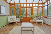 free Scremby conservatory quotes