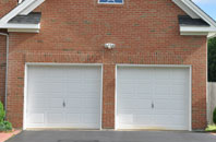 free Scremby garage extension quotes