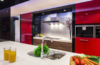 Scremby kitchen extensions