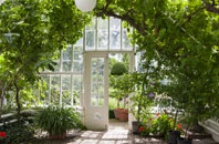 free Scremby orangery quotes