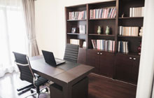 Scremby home office construction leads